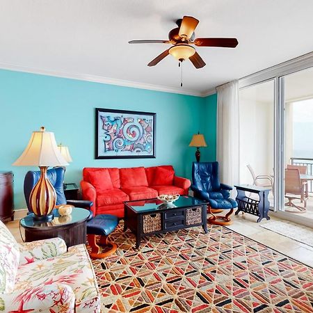 Bella Riva Hotel Fort Walton Beach Exterior photo
