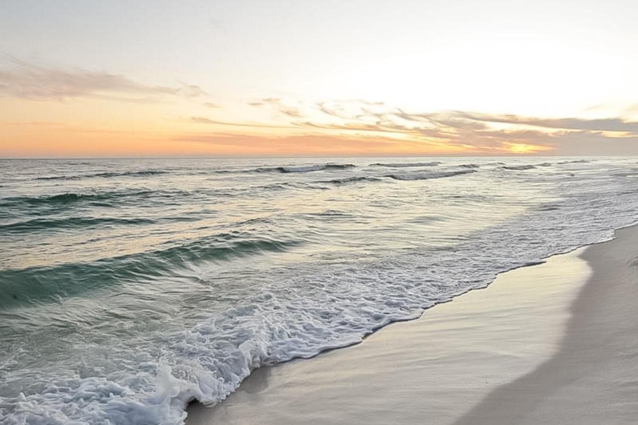 Bella Riva Hotel Fort Walton Beach Exterior photo