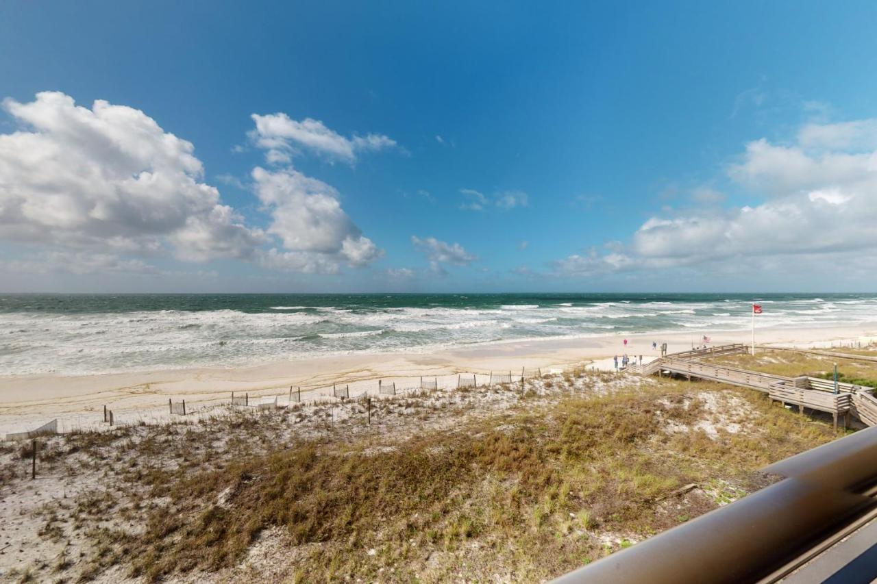 Bella Riva Hotel Fort Walton Beach Exterior photo
